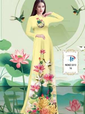 1639026915 vai ao dai dep mau moi (14)